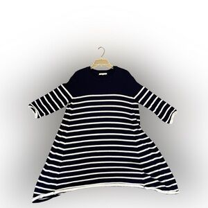 Copper Key Brand - Womans Blouse Size XL